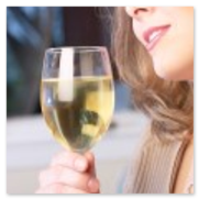 Gute Restaurants in Hage